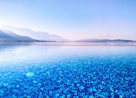 Séjour Découverte au Monténégro - 4