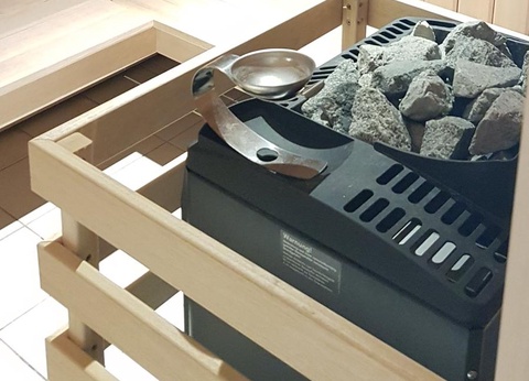 Camping La Tour Du Stock, 3* - 20