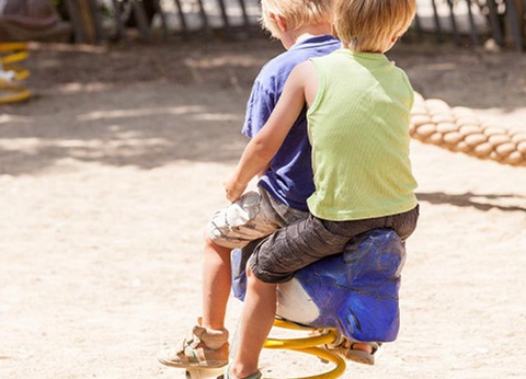 Camping Village Kalliste, 4* - 12