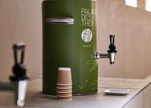 Séjour gustatif en famille au coeur de Dax - 4* - 16