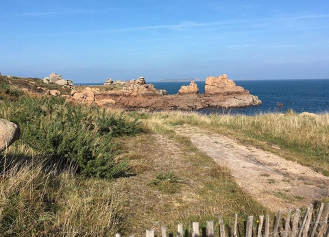 Camping West, 3* - 67