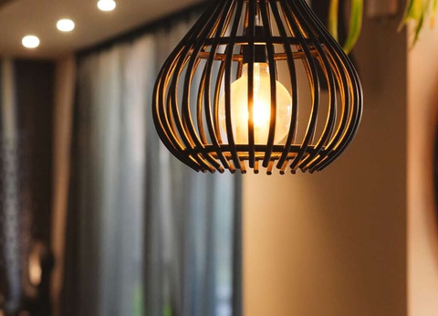 Détente Totale à Louvain La Neuve - 4* - 19