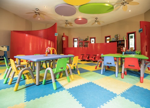 Club Framissima Premium InterContinental Mauritius Resort 5* - 20