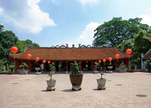 Circuit Trésors du Vietnam & extension Phan Thiet - 14