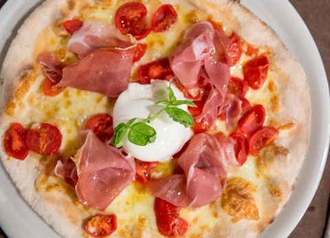 Gitavillage Le Marze - 26