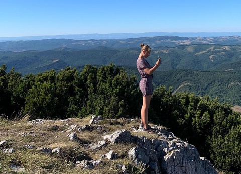 Camping La Cremade - 11