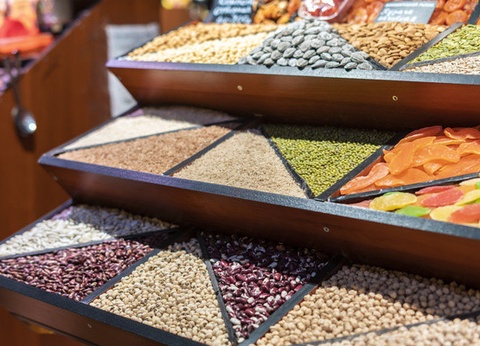 Circuit Charmes de Zanzibar et Jumbo Zanzibar Bay 4* - 9