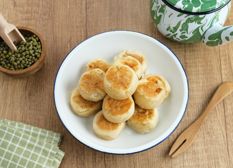 Circuit Des Mystères de Java aux Secrets de Bali - 5