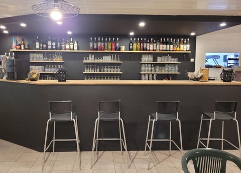 Flower Camping L'Abri-Côtier, 3* - 80