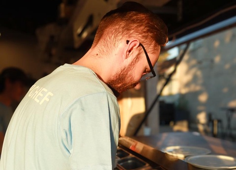 Camping Parc Bellevue, 3* - 15