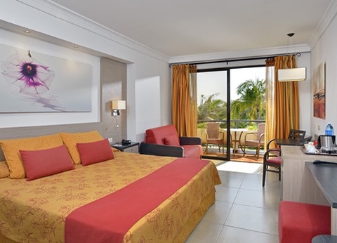 Hotel Melia Varadero 5* - 3