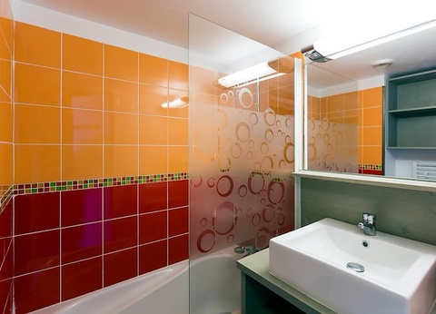 Résidence le Chamois d'Or 3* - 14