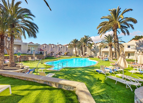 Hôtel The Koala Garden 4* By Ôvoyages - 4