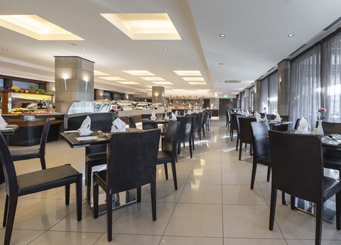 Hôtel D'Andrea mare 4* - 10