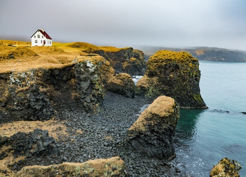 Autotour Le meilleur du sud et de l'ouest - 14