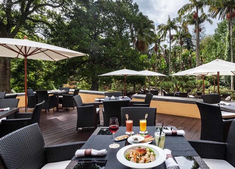 Autotour Détente et Découverte aux Açores - 8