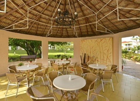 Circuit Trésors Cubains en privatif - 19