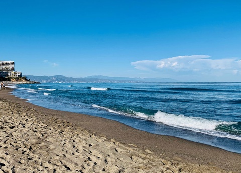 Autotour Heritage d'Andalousie 4* - 13