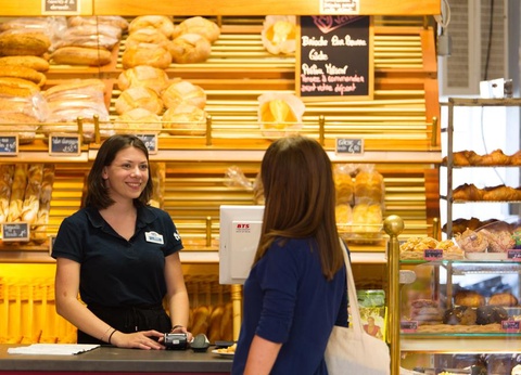 Camping Club Les Brunelles 5* - 160