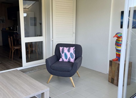 Résidence Le Hameau De Vouvant - 12