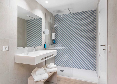 Hôtel Club Lookéa Alua Tenerife 4* - 11