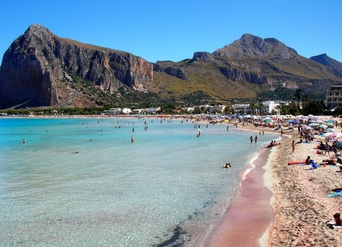 Camping Village El Bahira, 4* - 49