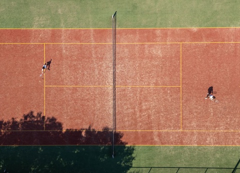 Club Lookéa Roda Beach 5* - 37