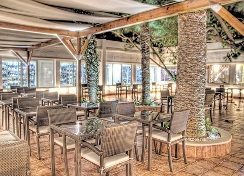 Hôtel Sahara Beach AquaPark Resort 3* by Ôvoyages - 6