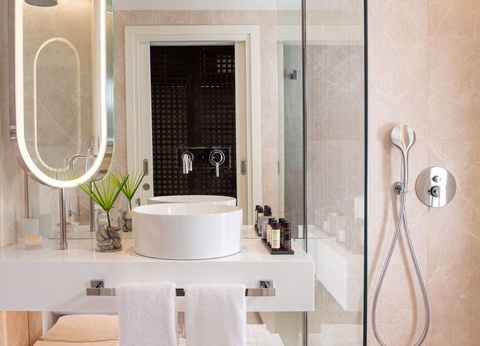 Hôtel Mitsis Rinela 5* - 8