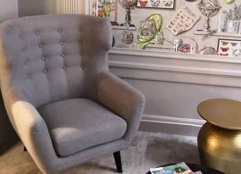 Gourmandises et romantisme au coeur du Vieux-Lille - 4* - 9