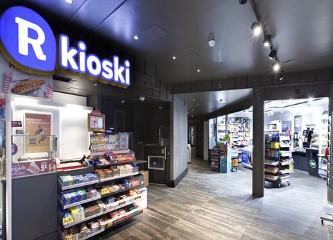 Club Framissima Holiday Club Laponie (activités incluses) - 16