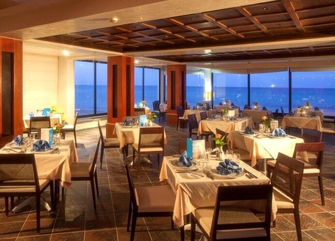 Hôtel Sentido Djerba Beach 4* - 13