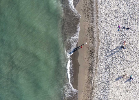 Hôtel Club Lookéa Puente Real 4* - 15