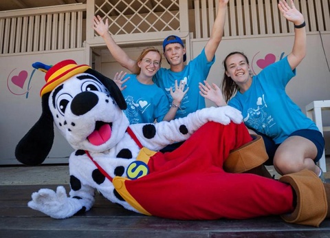 Vallicella Glamping Resort, 3* - 29