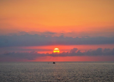 Camping Ametlla, 4* - 64