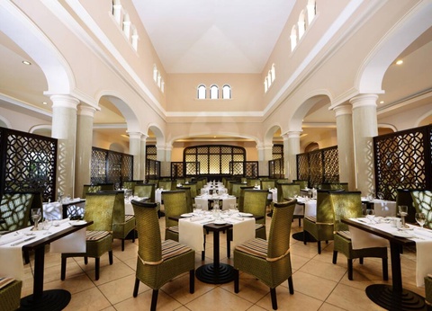 Combiné Croisière Splendeurs du Nil & Hôtel Jaz Aquamarine - 34