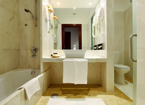 Hôtel Pousada Convento de Tavira 4* - 6