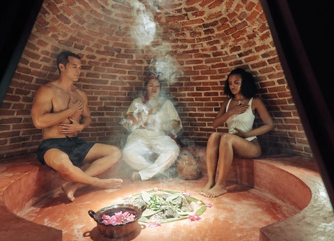 Hilton Playa del Carmen 5* - 14