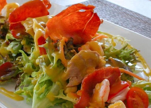 Camping Joan, 3* - 35