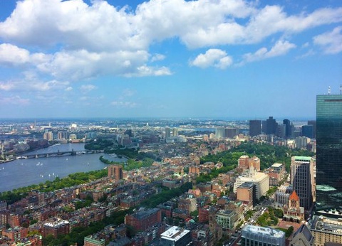 Splendeurs de l'Ouest des USA 11J/9N - 3