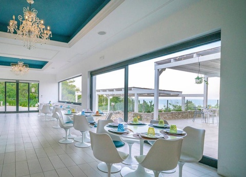 Camping La Scogliera 3* - 19