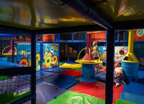 Hôtel Pite Havsbad - Séjour au coeur de la Laponie Suédoise - 18