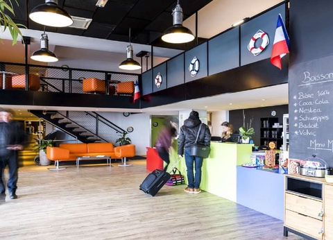 Séjour bien être dans un espace aquatique près d'Annecy 3* - 12