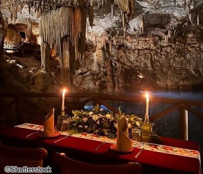 - Circuit Mexique - Le Yucatan en train - 5