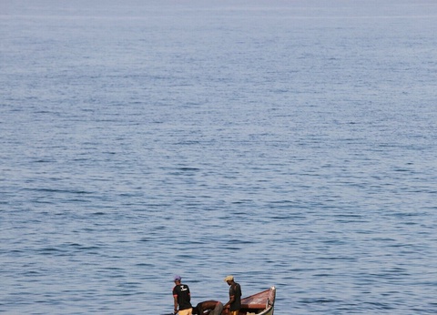 Circuit À la pointe nord de l'archipel, entre mer et montagne - 5
