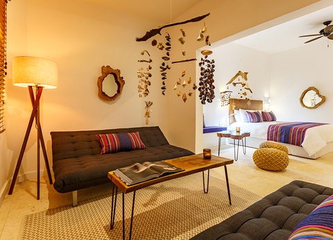 HM Playa Del Carmen **** - 10