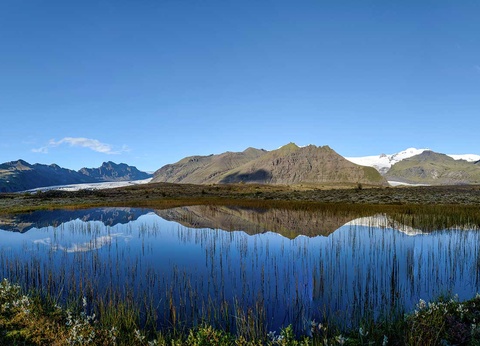 Circuit Magie d'Islande - 11