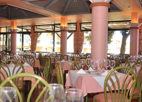 Circuit Echappée Jardins de Madère depuis le Dom Pedro Garajau 3* - 14