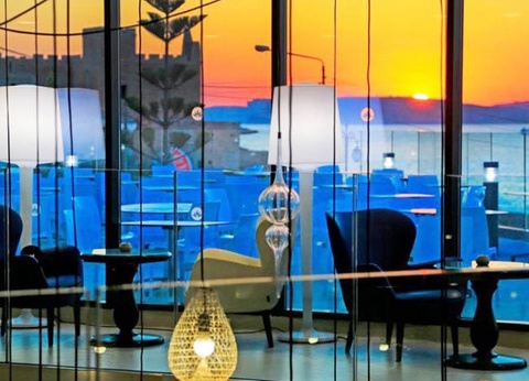 Top Clubs Cocoon Labranda Riviera 4* - 8