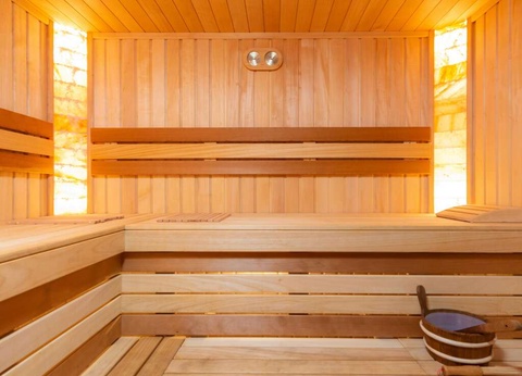 Week-end détente et gastronomie à Blois - 4* - 19